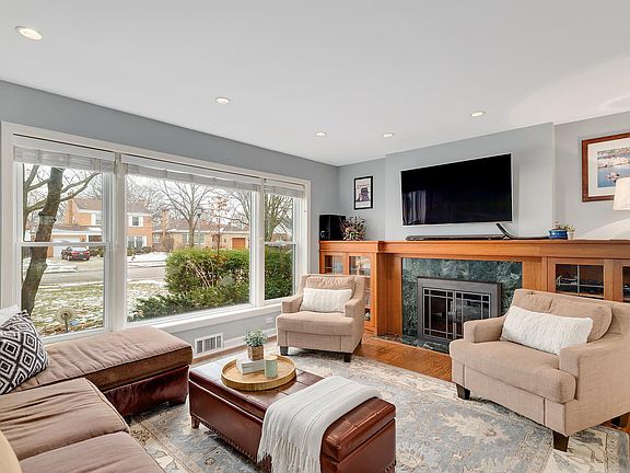 4th image of 822 S Ashland Ave