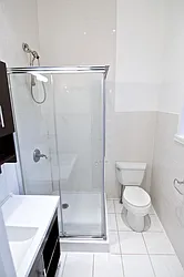 Rented by Anchor Associates