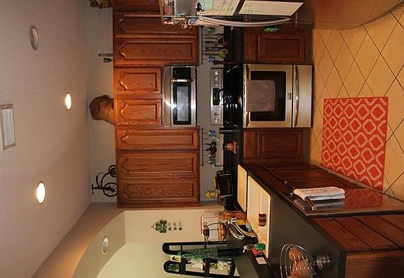 2nd image of 2294 Mulberry Ln