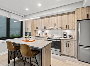 41 L St SE #4322955, Washington, DC 20003