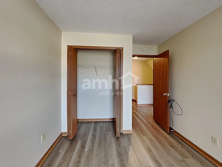 6470 Hazelhatch Dr — Photo 19