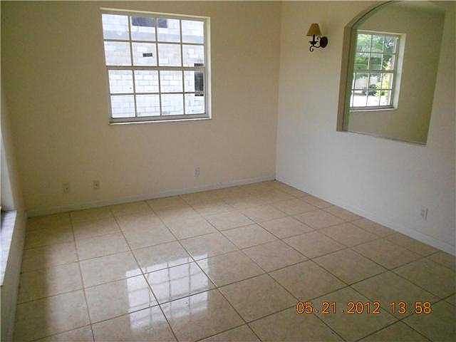 2nd image of 2605 NW 11th St