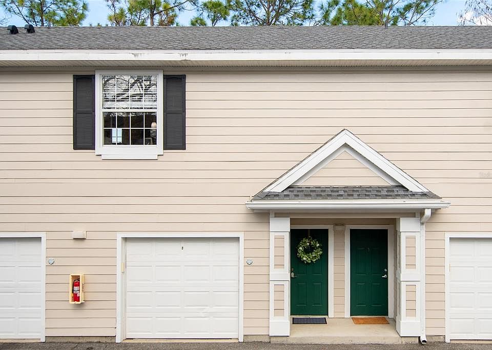 1st image of 317 SOUTHERN PECAN CIRCLE #102