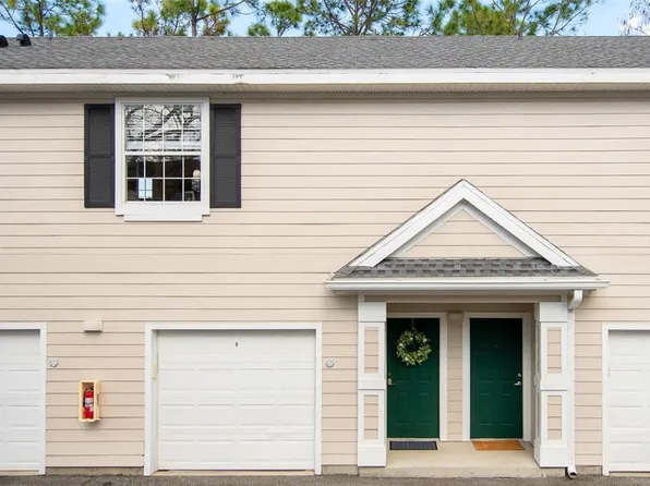 317 Southern Pecan Cir Unit 102, Winter Garden, FL 34787