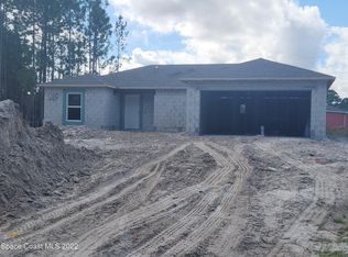 490 Flagler Rd SE, Palm Bay, FL 32909