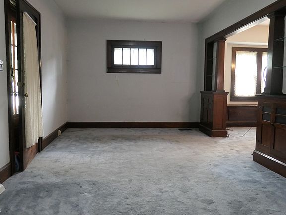 5th image of 154 S Spencer Ave