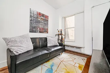 Rented by REAL New York