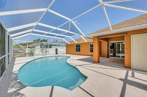 5075 NW Egret Ave Photo 1 5075 NW Egret Ave Photo 1