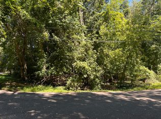 Jennings Lndg, Battle Creek, MI 49015