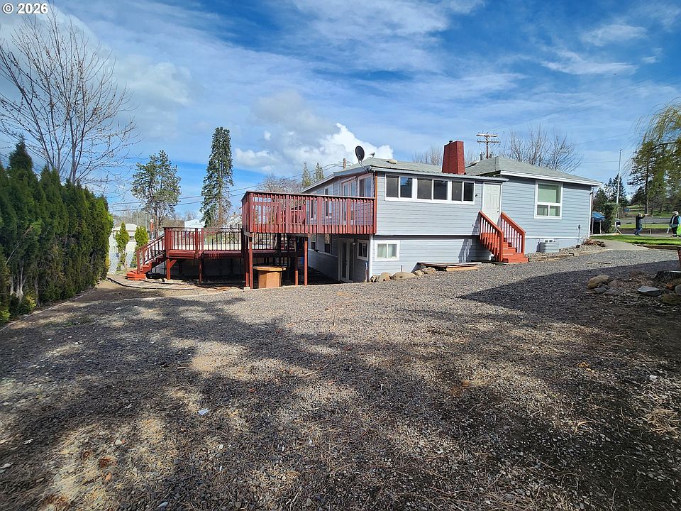 1st image of 80199 Emigrant St
