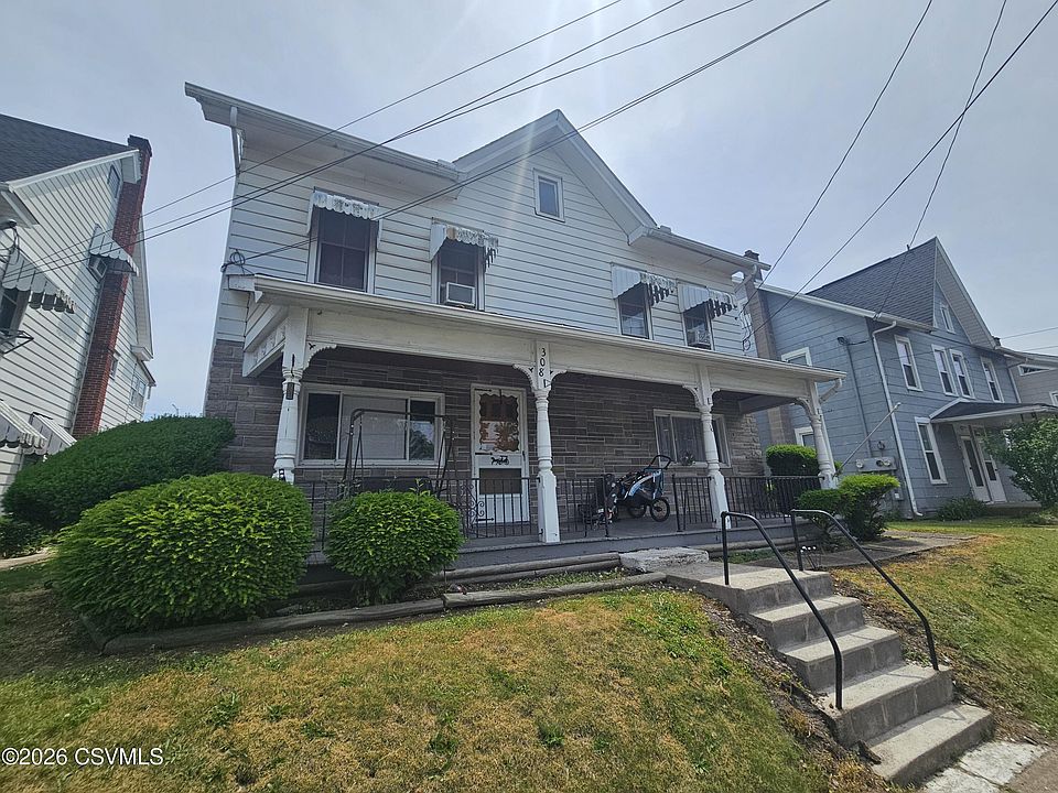 1st image of 308-314 W 3rd St