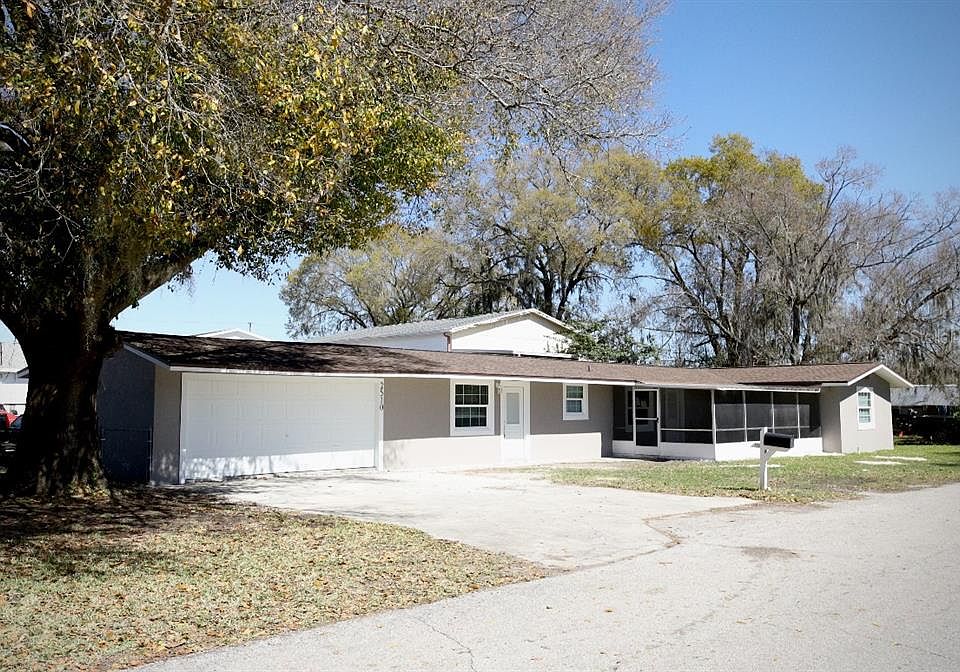 1st image of 2510 Dons Pl