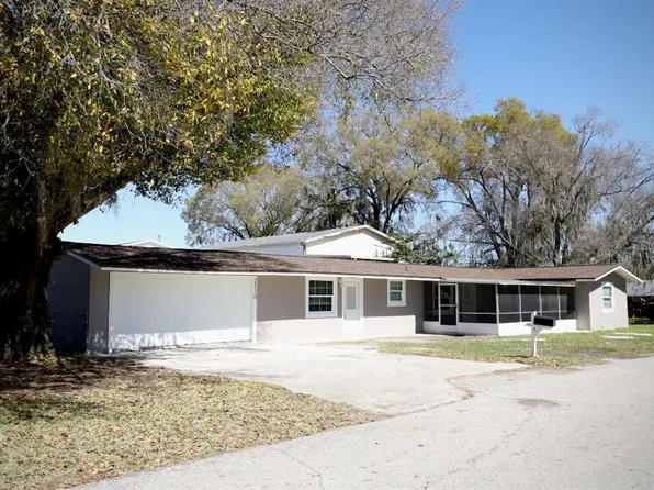 2510 DONS PLACE, LAKELAND, FL 33801