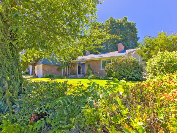 1027 W 29th Ave, Spokane, WA 99203