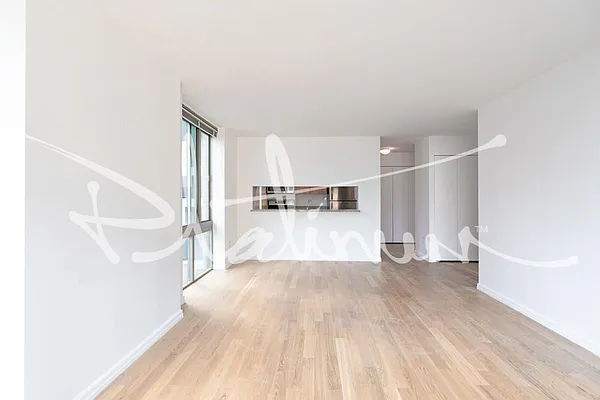 Rented by Platinum Properties | media 2