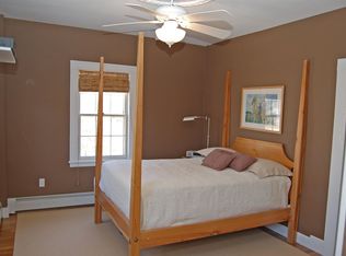 59 Hayden Rowe St, Hopkinton, MA 01748