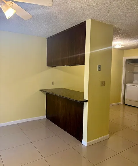 1632 S Cedar Loop — Photo 3
