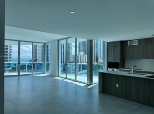 17550 Collins Ave #701, North Miami Beach, FL 33160