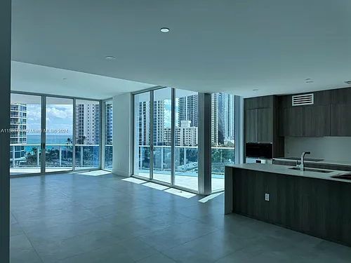 17550 Collins Ave #701 Photo 1