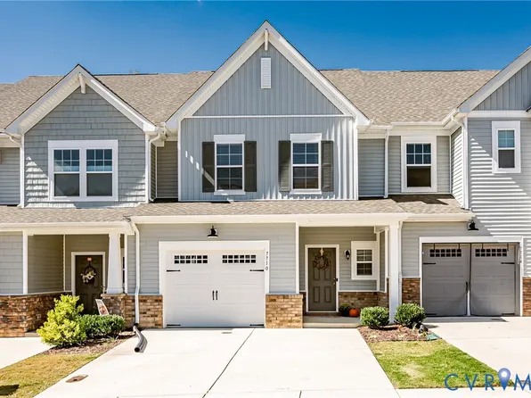 7710 Leeds Castle Ln, New Kent, VA 23124