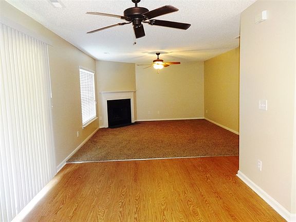4th image of 5106 Morrow Ln