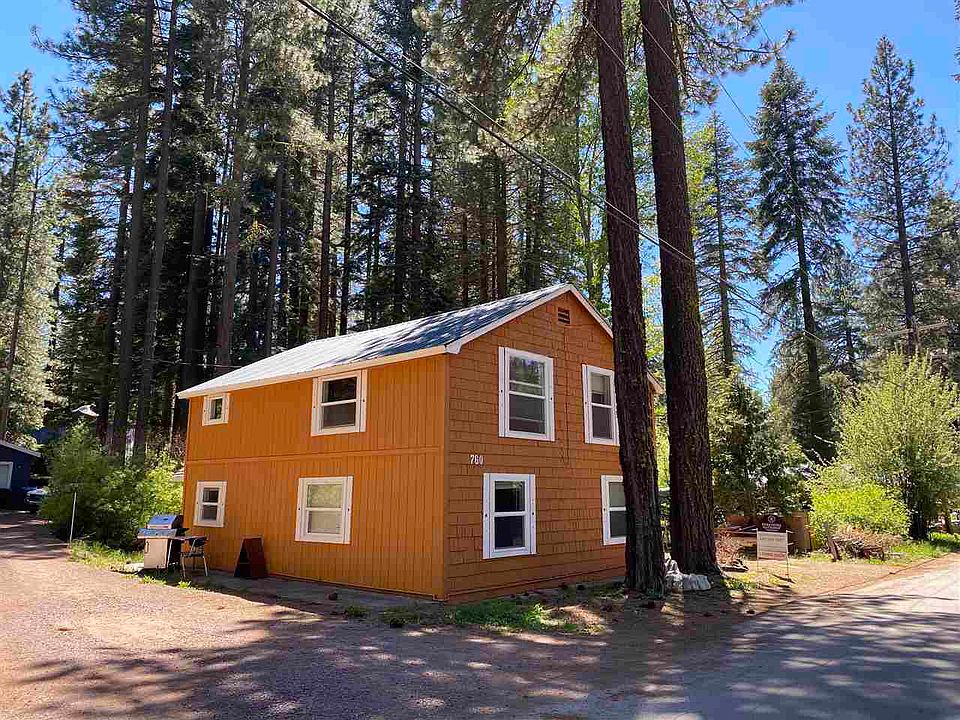 1st image of 666 Spring Creek Dr #670