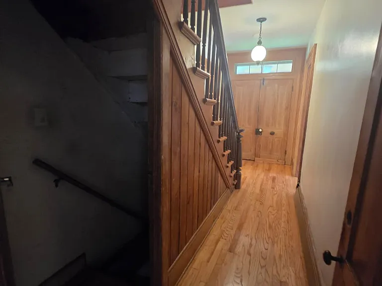 145 Cherry Ln — Photo 13