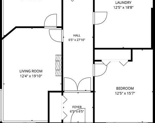 5th image of 3 Blackstrap Place