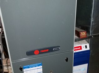 1132 144th Ave, Wayland, MI 49348