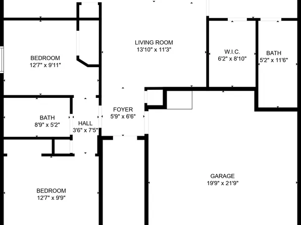 656 Koala Ct, Poinciana, FL 34759