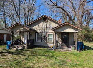 2412 Nebo St, Durham, NC 27707