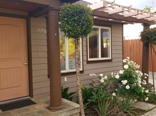 515 Harding Ave, San Fernando, CA 91340