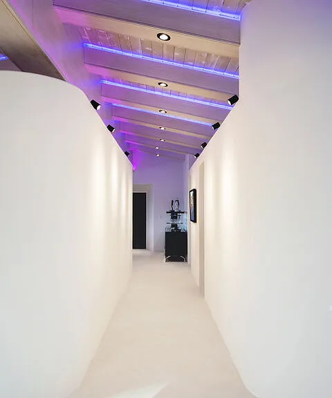 335 Wrigley Rd — Photo 15