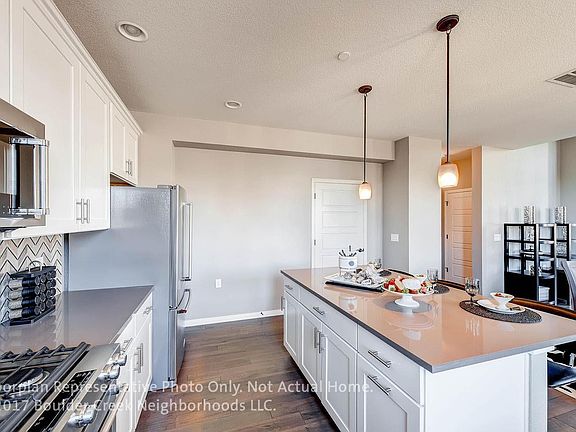 2nd image of 1035 Leonard Ln