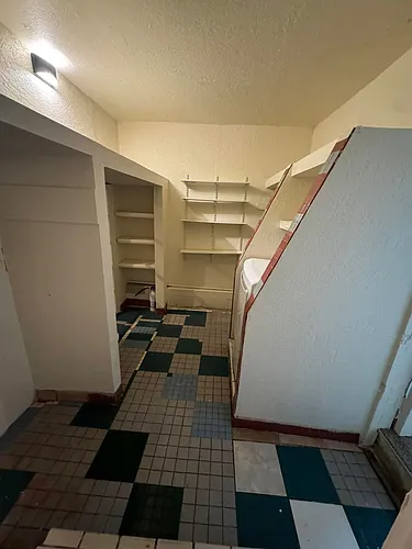 11409 Ralph Ave NE Photo 1