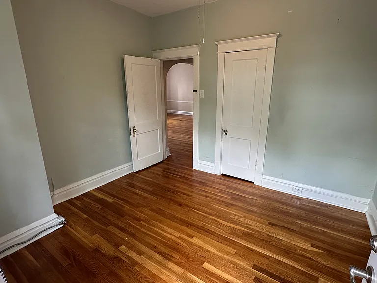 7120 Forsyth Blvd #2F — Photo 34