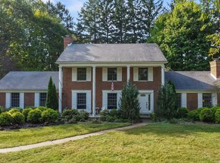 268 Orchard Ave, La Porte, IN 46350
