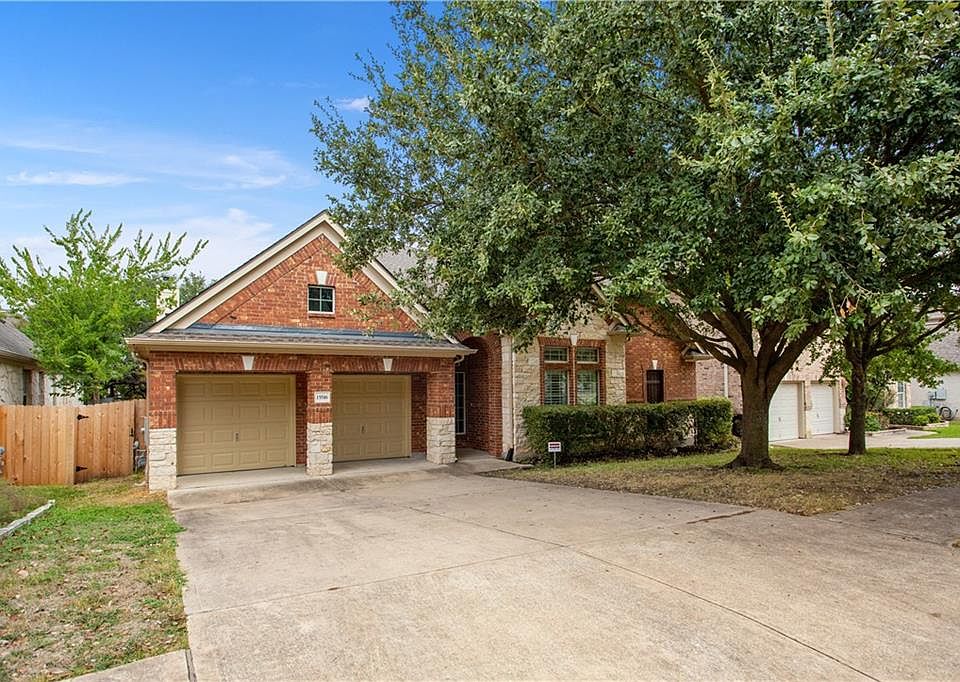 1st image of 15516 Echo Hills Dr