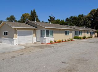 149 Escuela Ave APT C, Mountain View, CA 94040