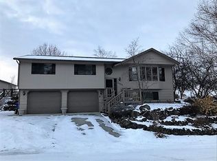 3456 Selway Dr, Lewiston, ID 83501