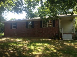 116 Dogwood Mnr, Coalmont, TN 37313