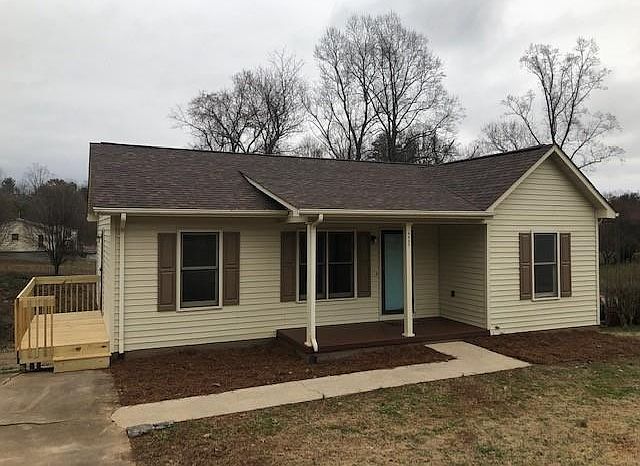 1st image of 4432 Mayfield Dr