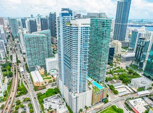 3416-60 SW 13th St, Miami, FL 33130