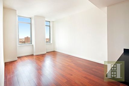 2nd image of 1485 5th Ave APT 14F