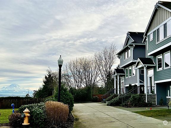 2nd image of 21153 37th Ct S