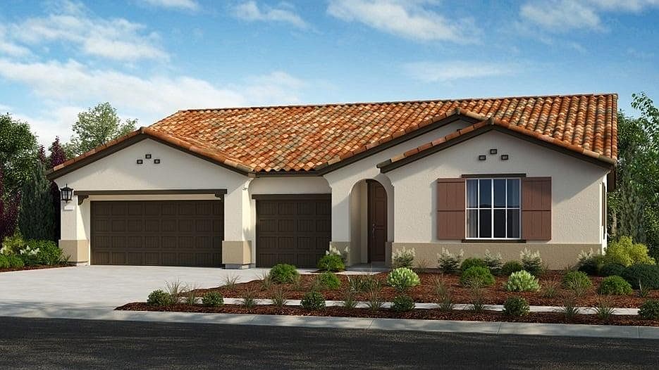 1st image of 3024 Summerscape Dr