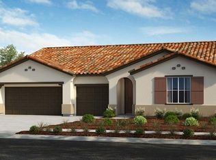 3024 Summerscape Dr, Roseville, CA 95747