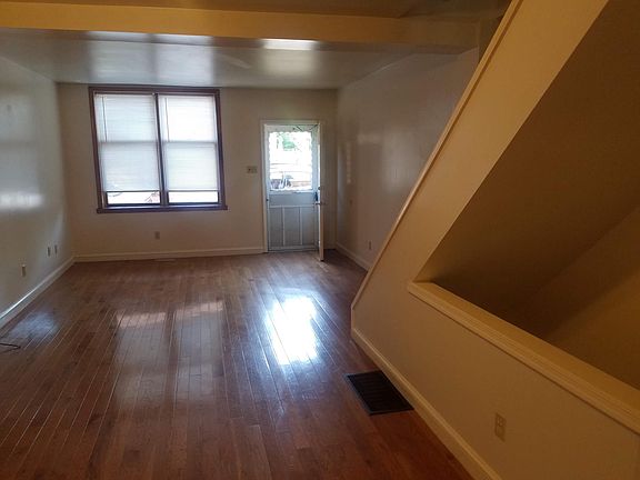 3rd image of 1223 S 2nd St #Townhouse