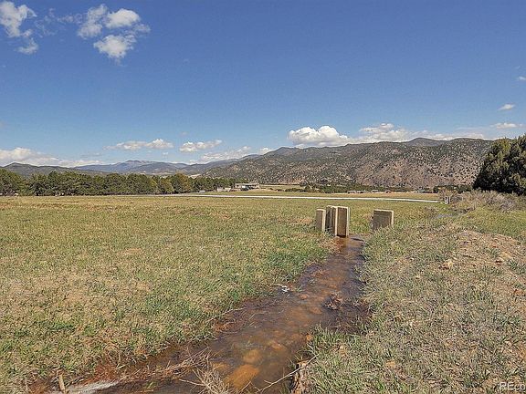 2nd image of 350 Sangre De Cristo Drive