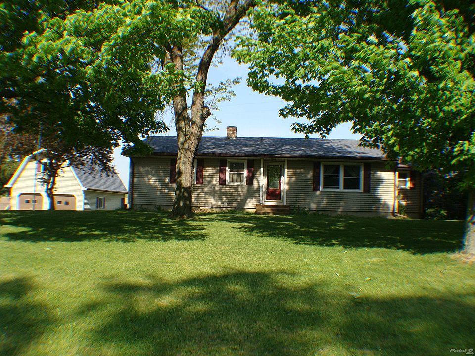 2016-05-24 16.16.36